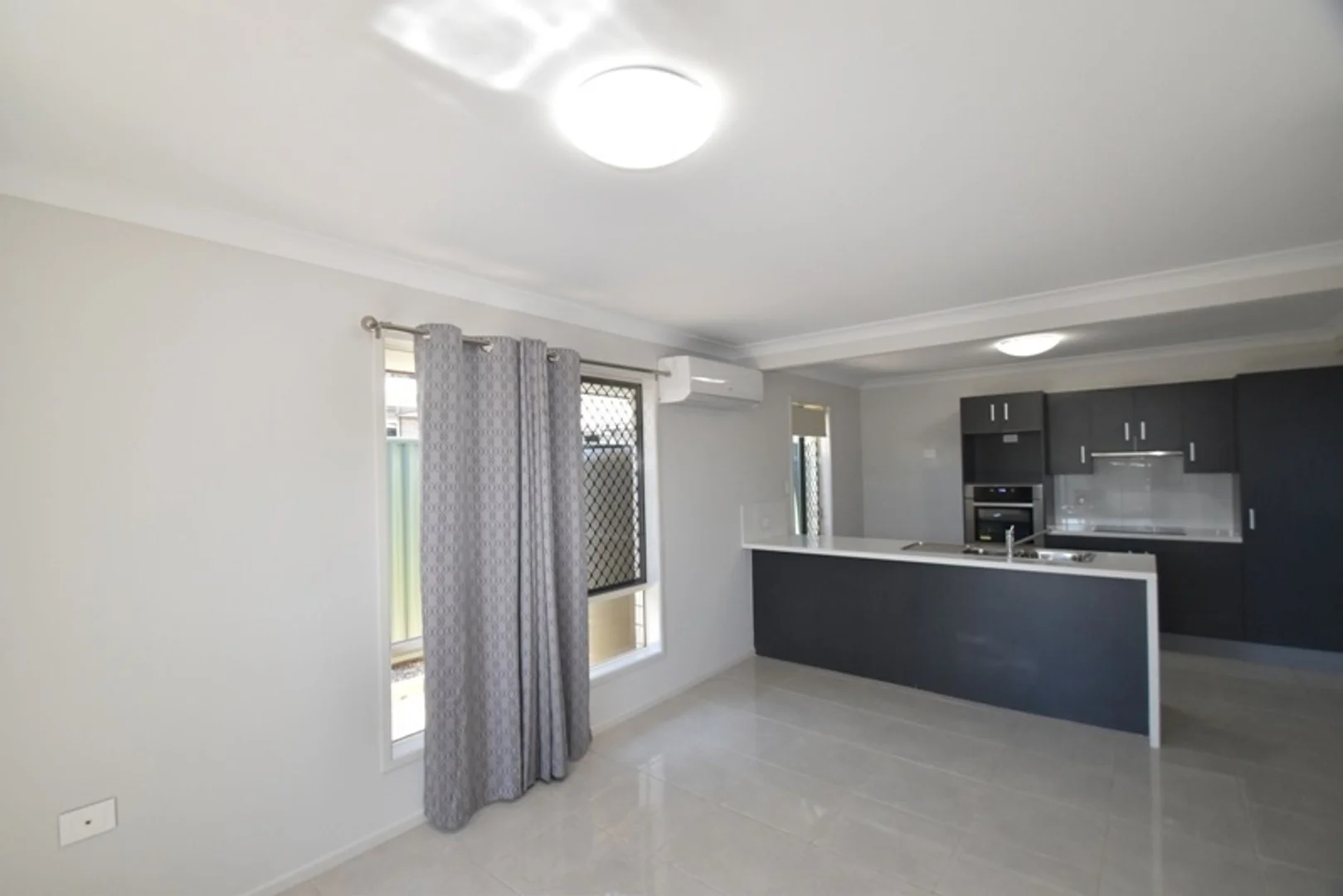 Additional image 10 of 8-10 Link Street, North Toowoomba QLD 4350