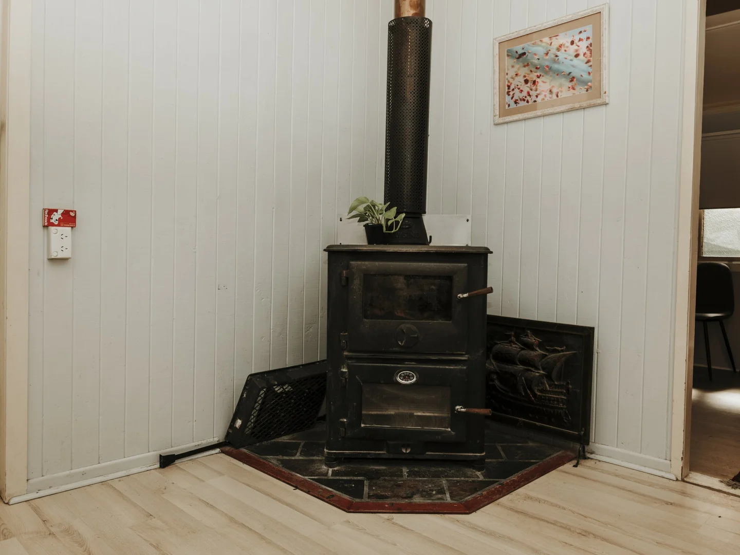 Additional image 8 of 23 Annandale Street, Injune QLD 4454