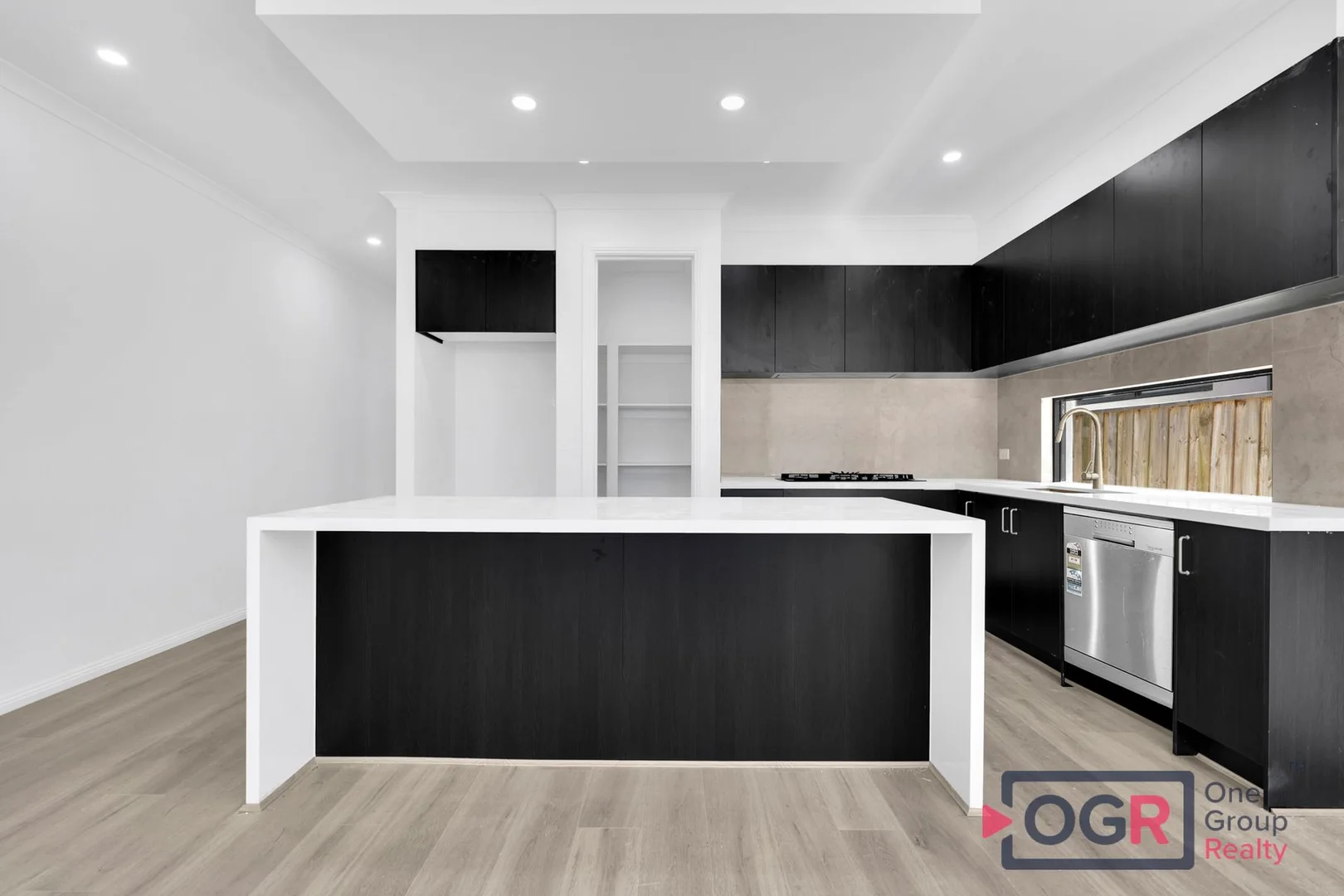 Additional image 3 of 60 Beaconsfield Drive, Mickleham VIC 3064