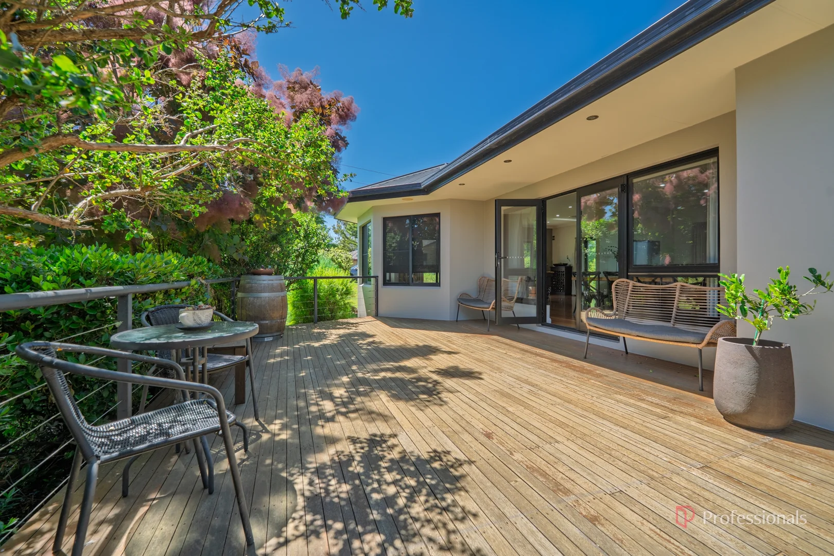 Additional image 11 of 3 Ollera Street, Guyra NSW 2365