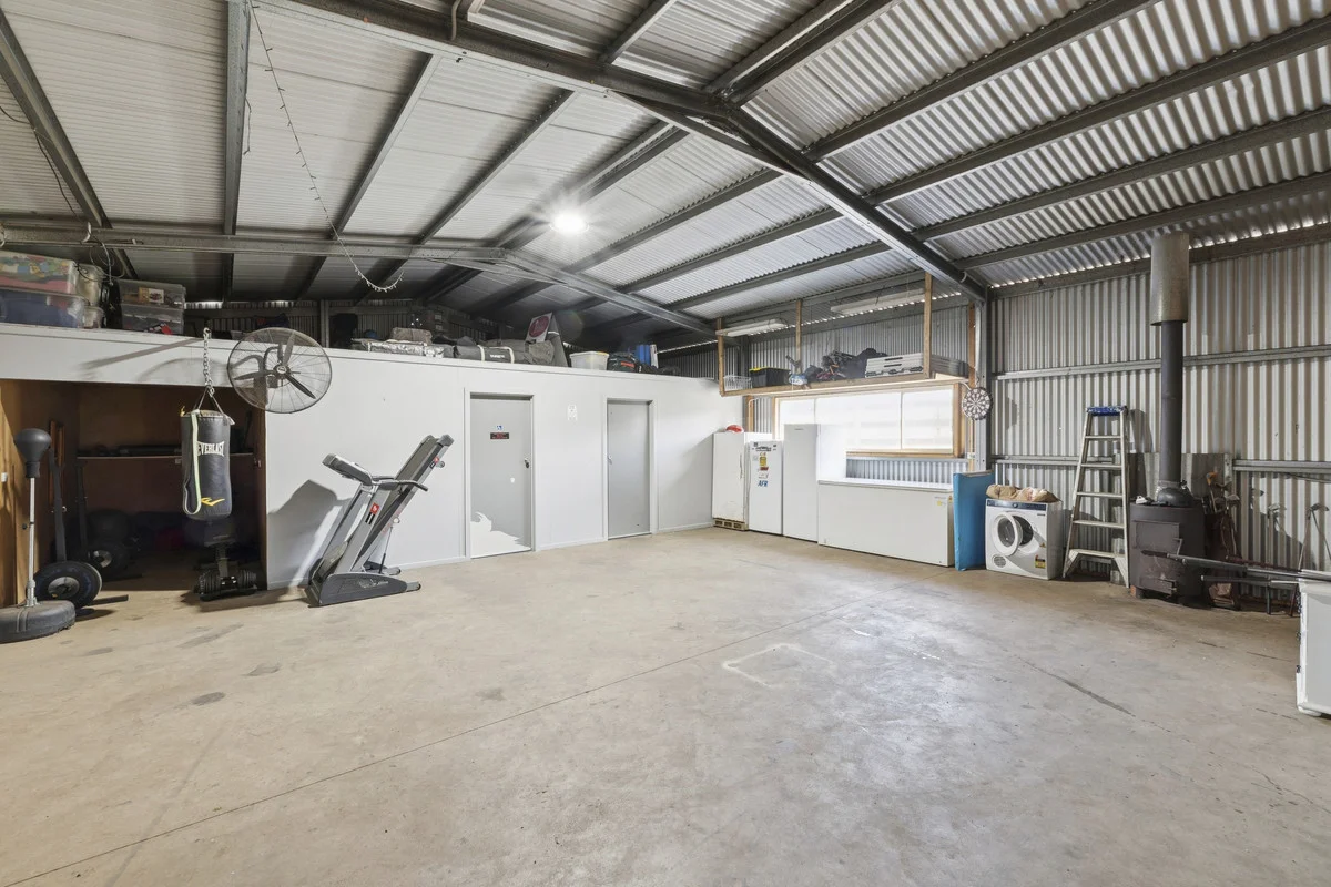 Additional image 14 of 145 Riccarton Road, Warrion VIC 3249