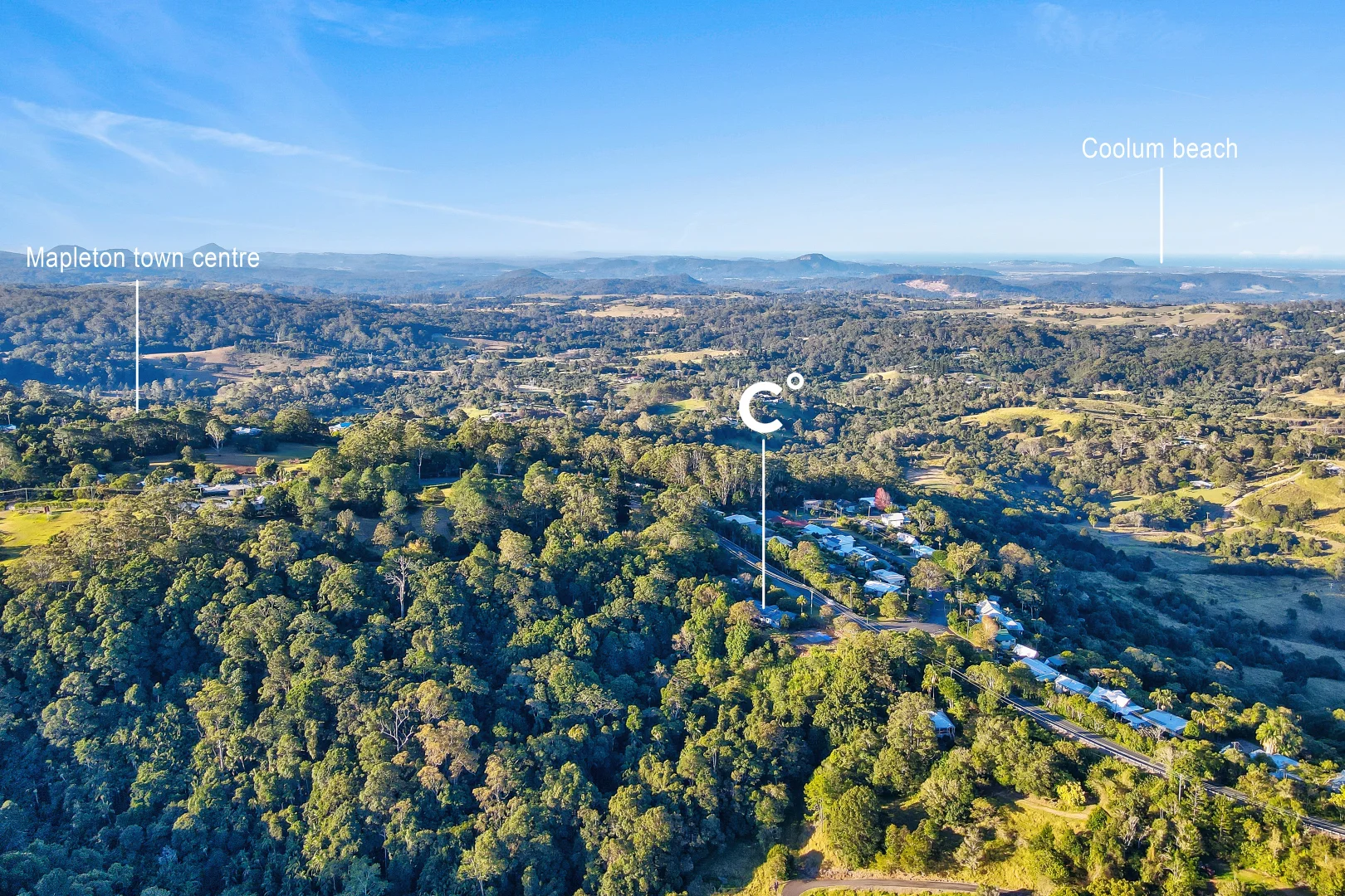 Additional image 2 of 132 Flaxton Drive, Mapleton QLD 4560