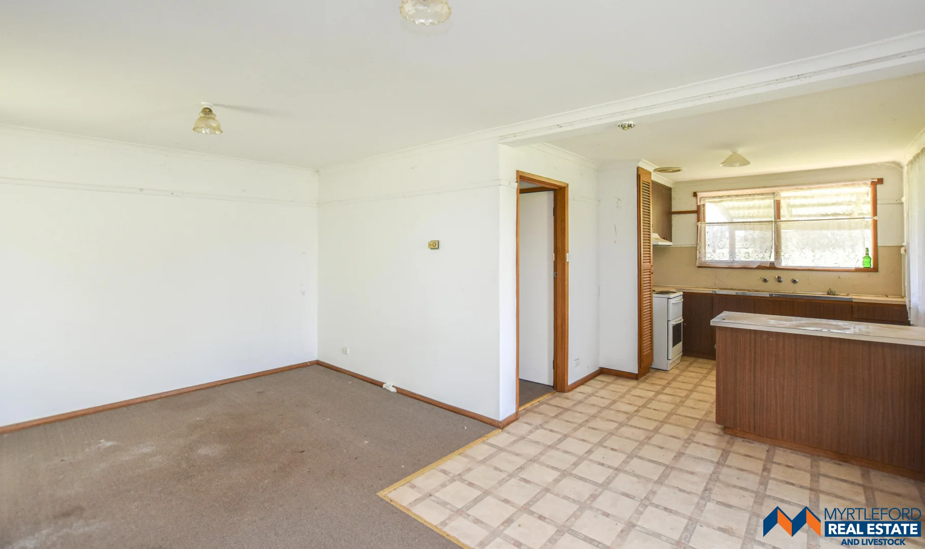 Additional image 17 of 599-577 Whorouly River Road, Whorouly VIC 3735