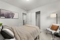 Additional image 20 of 7427 45th Pl NE, Marysville, WA, 98270