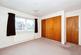 Additional image 12 of St. Peters Way, Mickle Trafford, Chester, Cheshire, CH2