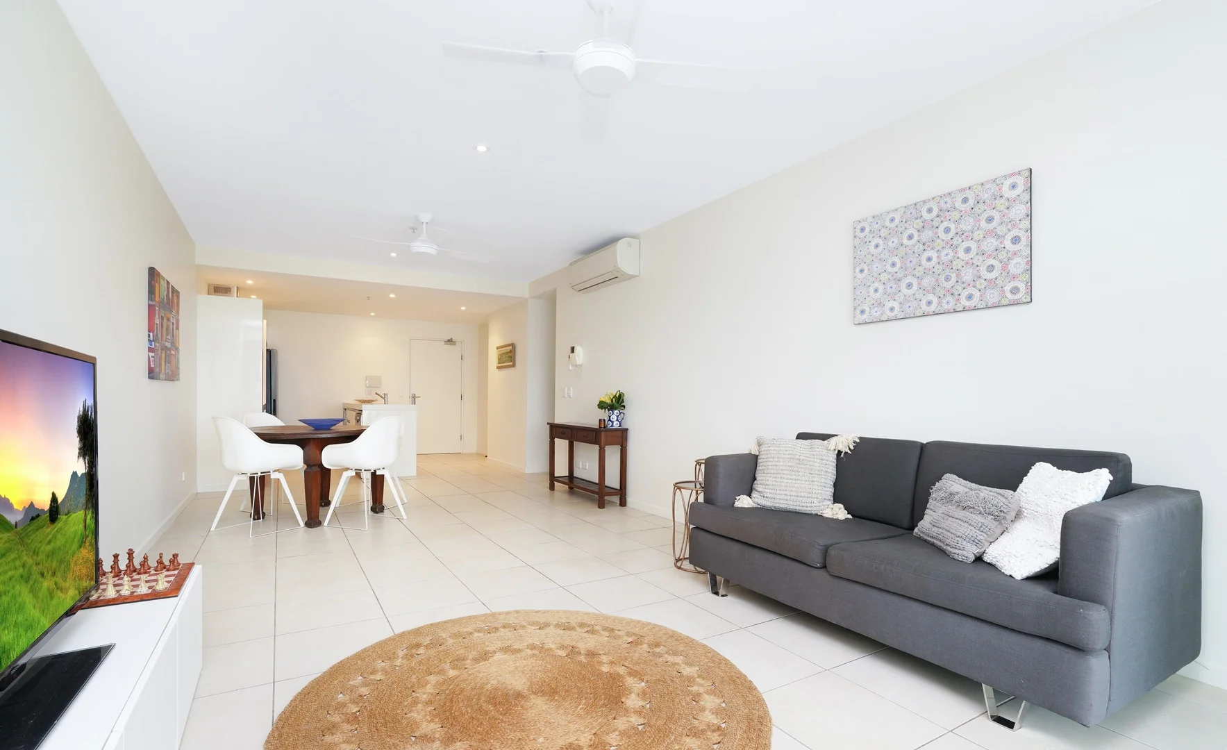 Additional image 6 of 2304/43E Knuckey Street, Darwin City NT 0800