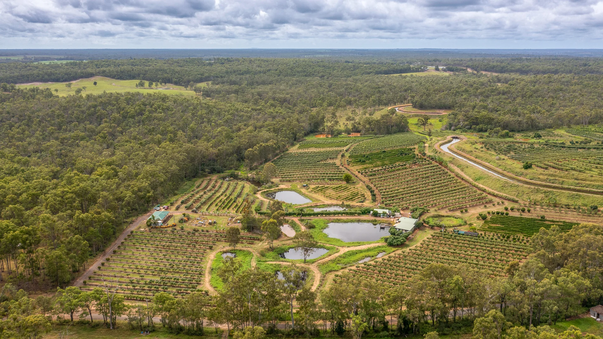 Additional image 35 of 86 Simpsons Road, Bullyard QLD 4671