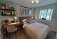 Additional image 9 of 86 Glynswood, High Wycombe