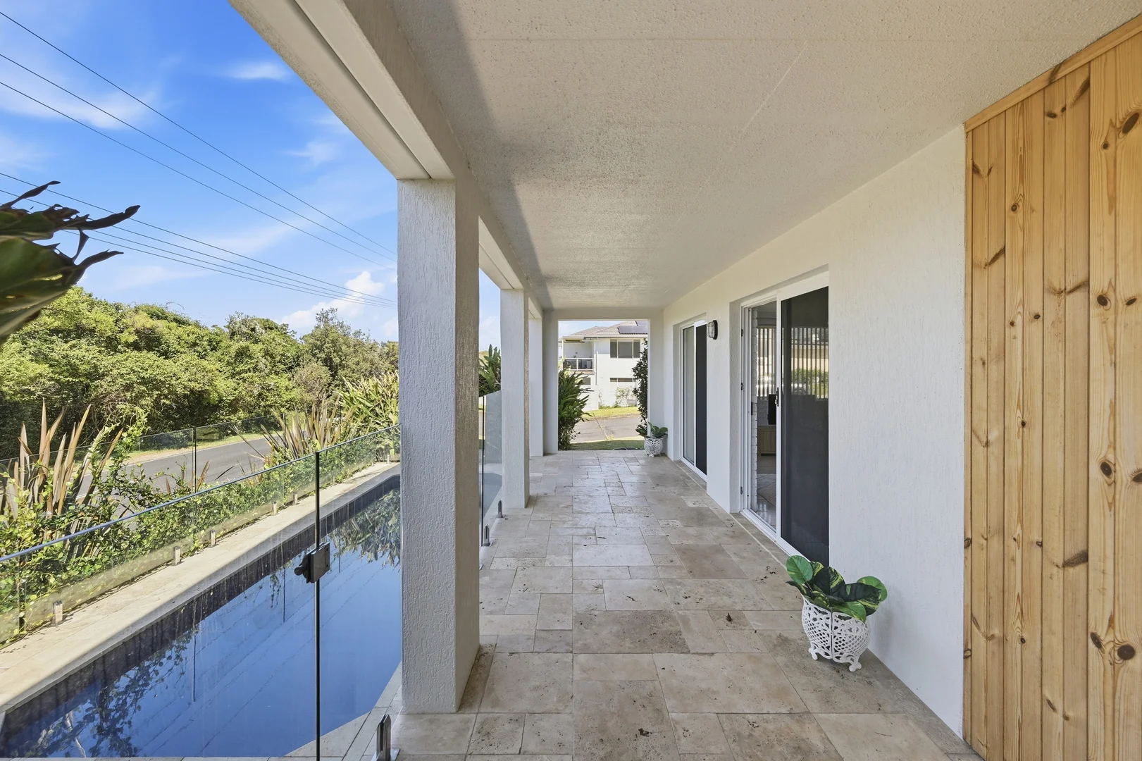Additional image 16 of 81 Matthew Flinders Drive, Port Macquarie NSW 2444
