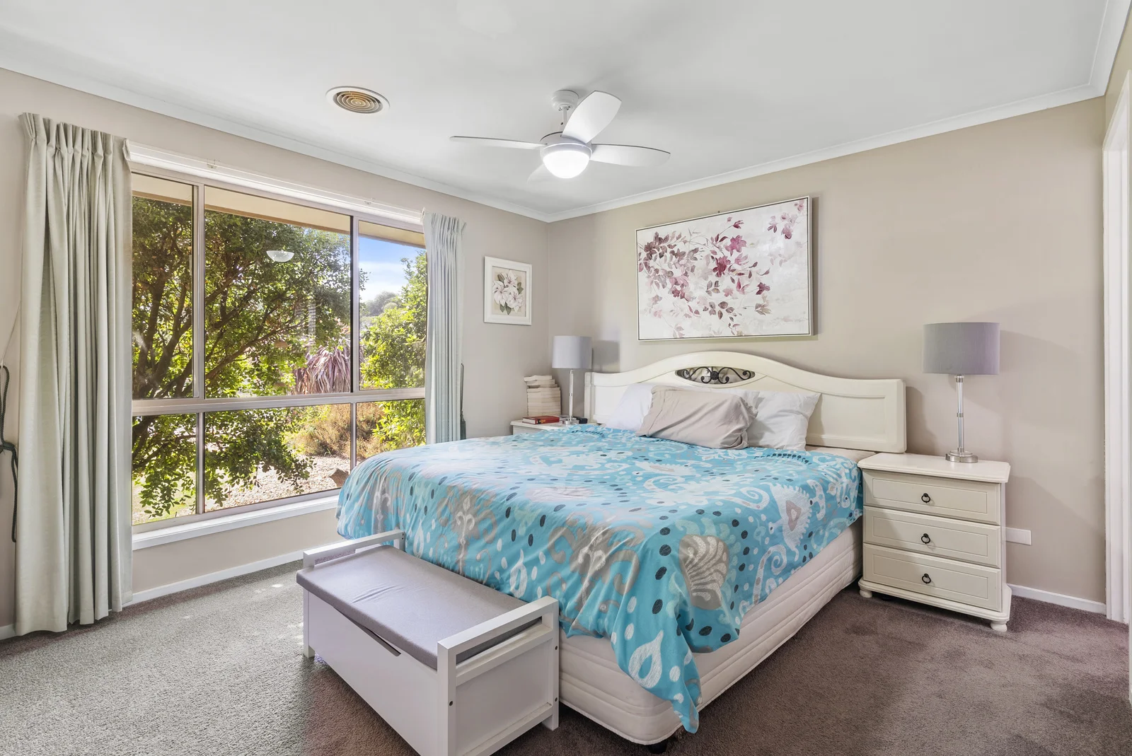 Additional image 13 of 3 Poplar Drive, Numurkah VIC 3636