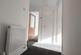 Additional image 6 of Deepdale Close, Norton Le Moors, Stoke-on-Trent