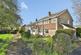 Additional image 13 of Chichester Road, Ringwood, Hampshire, BH24