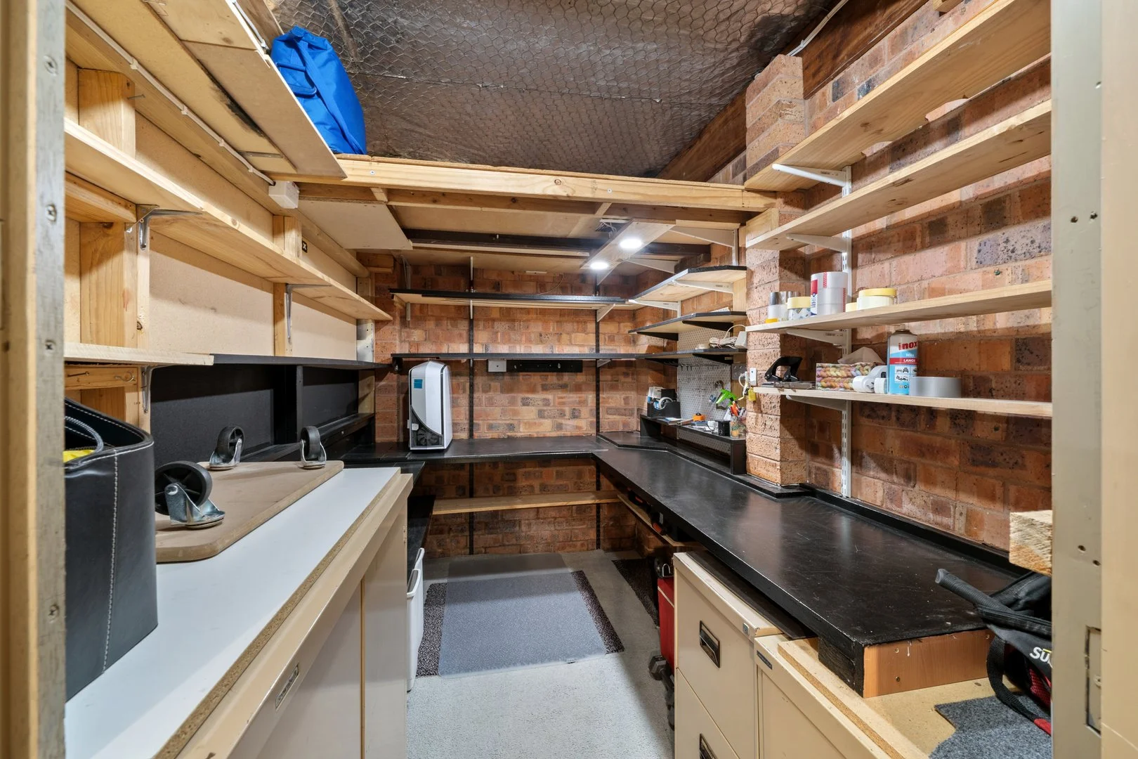 Additional image 27 of 2 Barwon Street, Kaleen ACT 2617