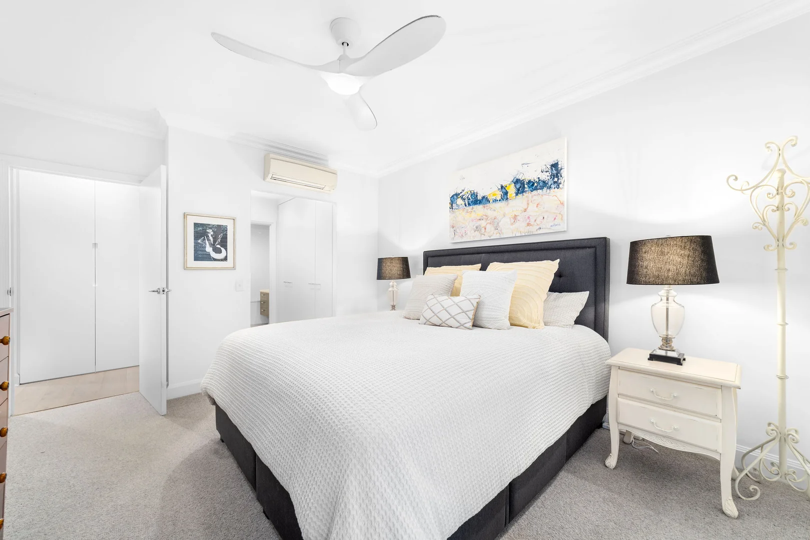 Additional image 9 of 18/5 Juniper Drive, Breakfast Point NSW 2137