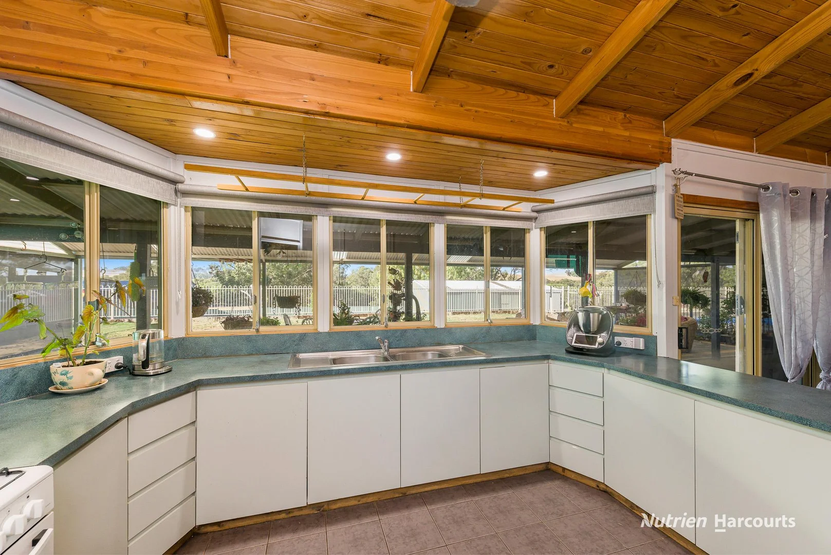 Additional image 5 of 8 Lefroy Street, Gingin WA 6503