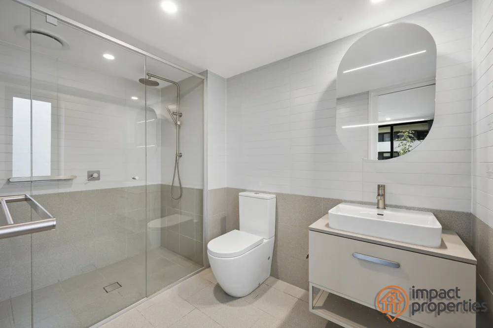 Additional image 6 of 207/63 Dooring Street, Dickson ACT 2602