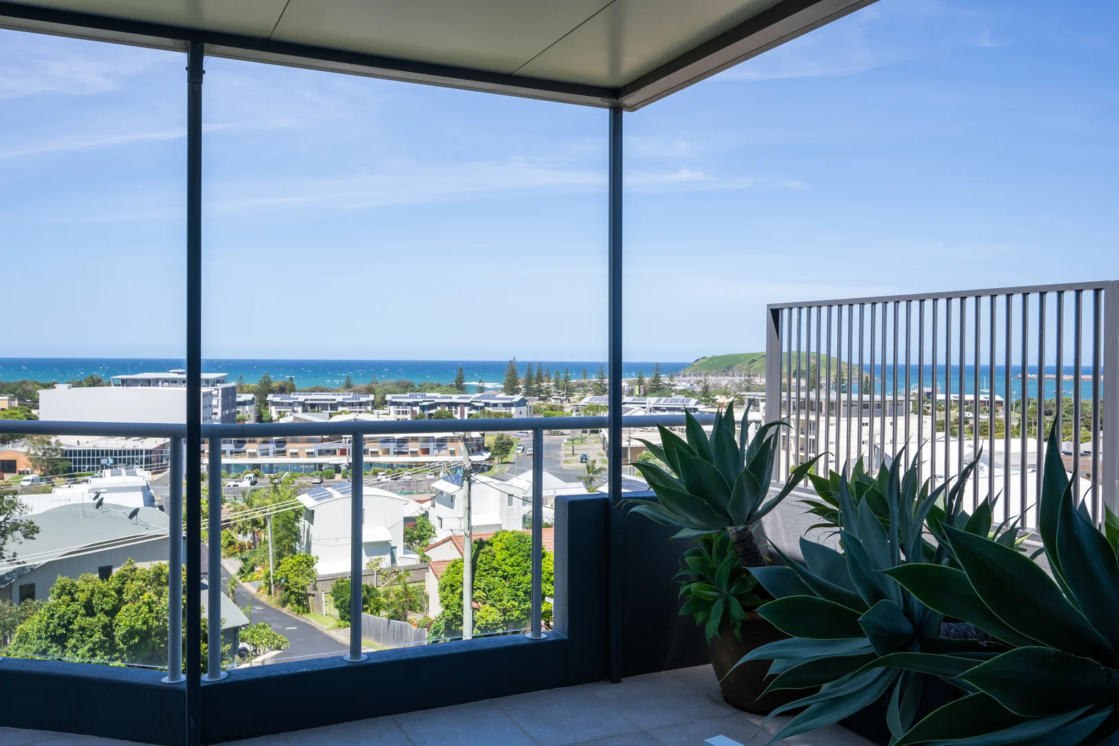 Additional image 13 of 5/71 Hood Street, Coffs Harbour NSW 2450