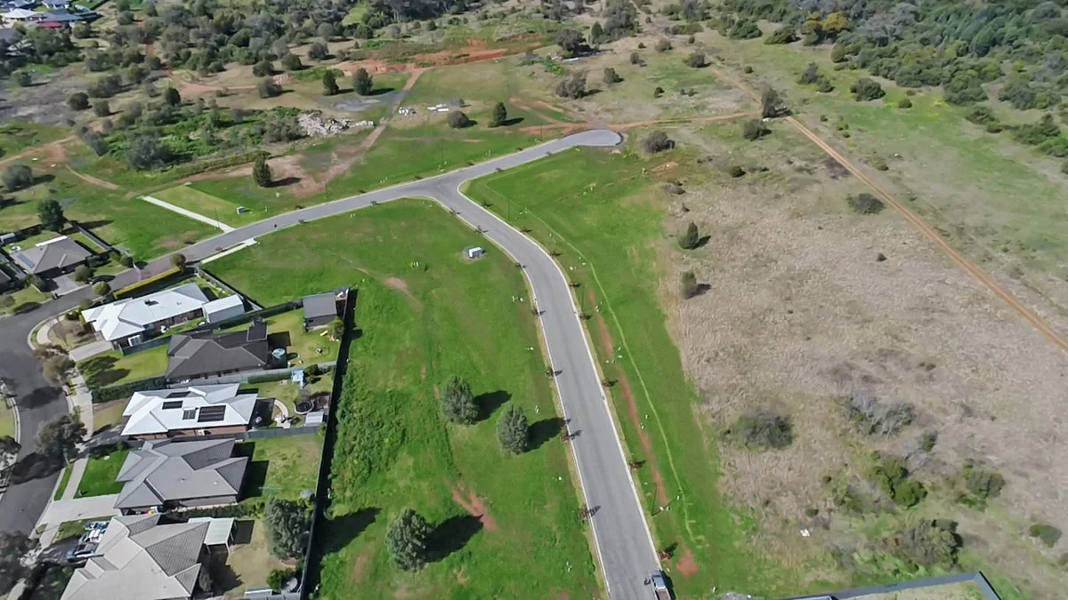 Additional image 2 of 1301 - 1325 Mornington Heights, Gunnedah NSW 2380