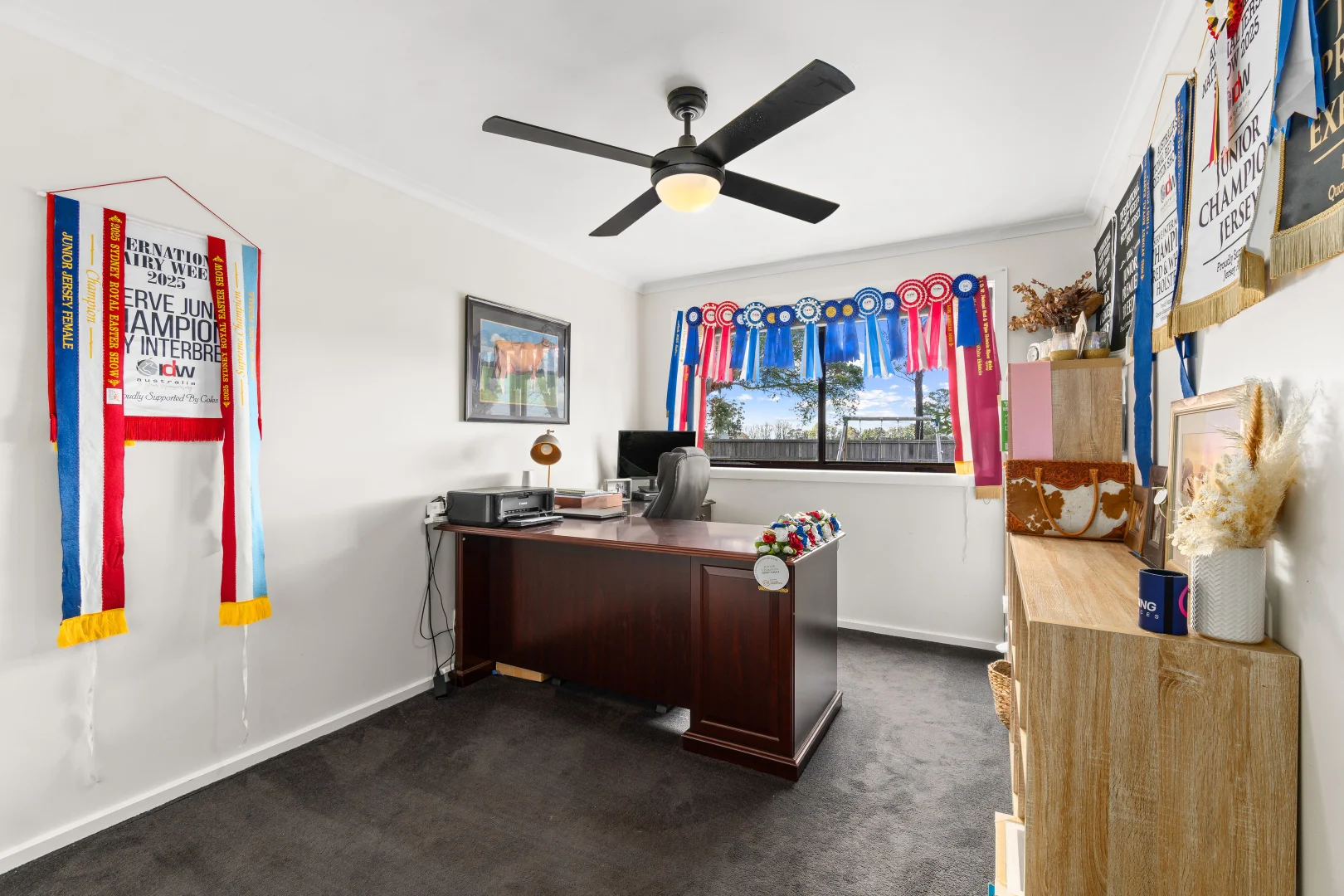 Additional image 16 of 353 Tinamba Newry Road, Newry VIC 3859