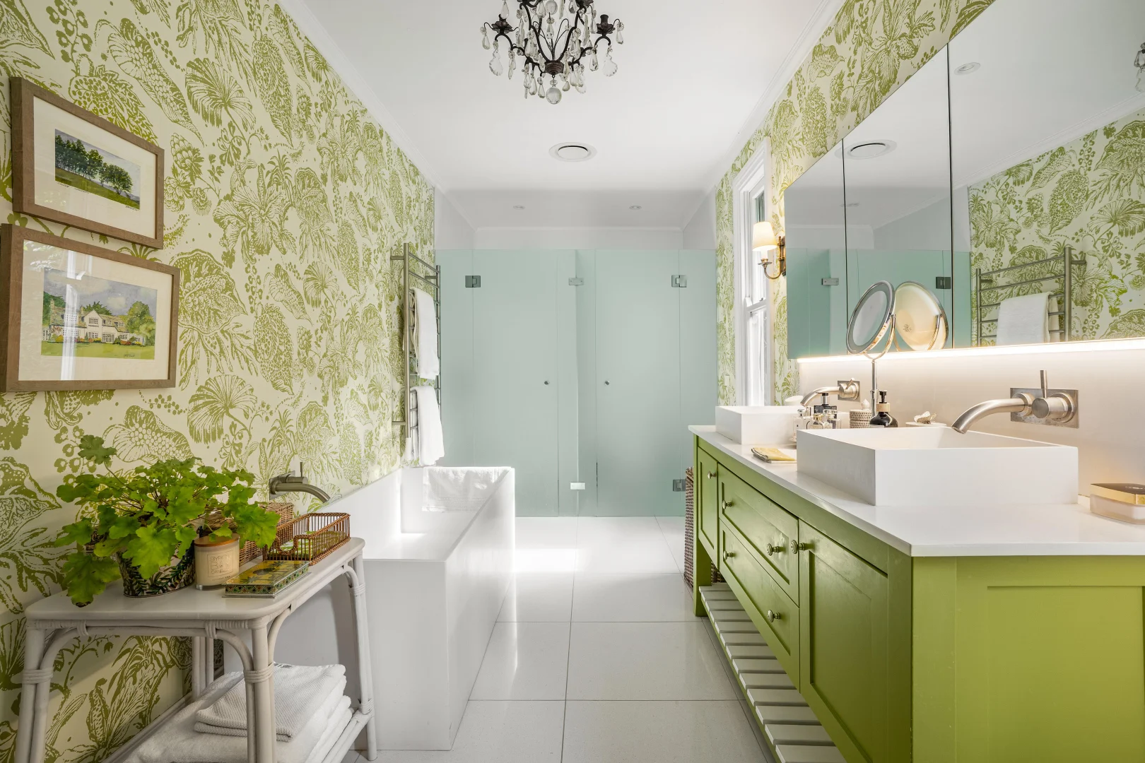 Additional image 21 of 225 Wildes Meadow Road, Wildes Meadow NSW 2577