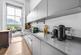 Additional image 5 of Gloucester Terrace, Bayswater, London, W2