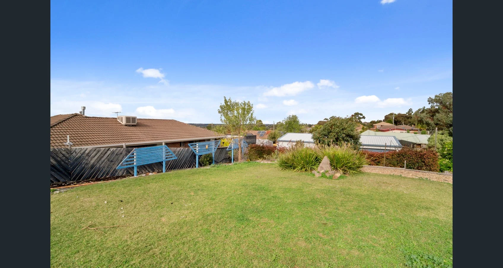 Additional image 9 of 77 Grey Street, Darley VIC 3340