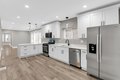 Additional image 4 of 8210 S Justine St, Chicago, IL, 60620