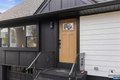 Additional image 2 of 116 Washington Pl, Teaneck, NJ, 07666