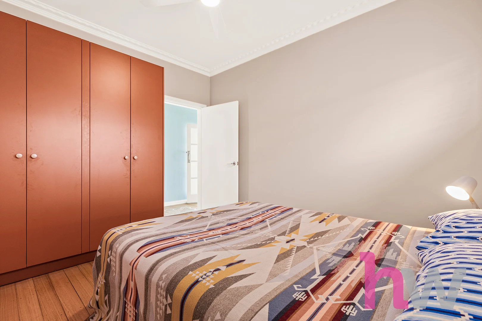 Additional image 10 of 1/4 Brayshay Road, Newcomb VIC 3219