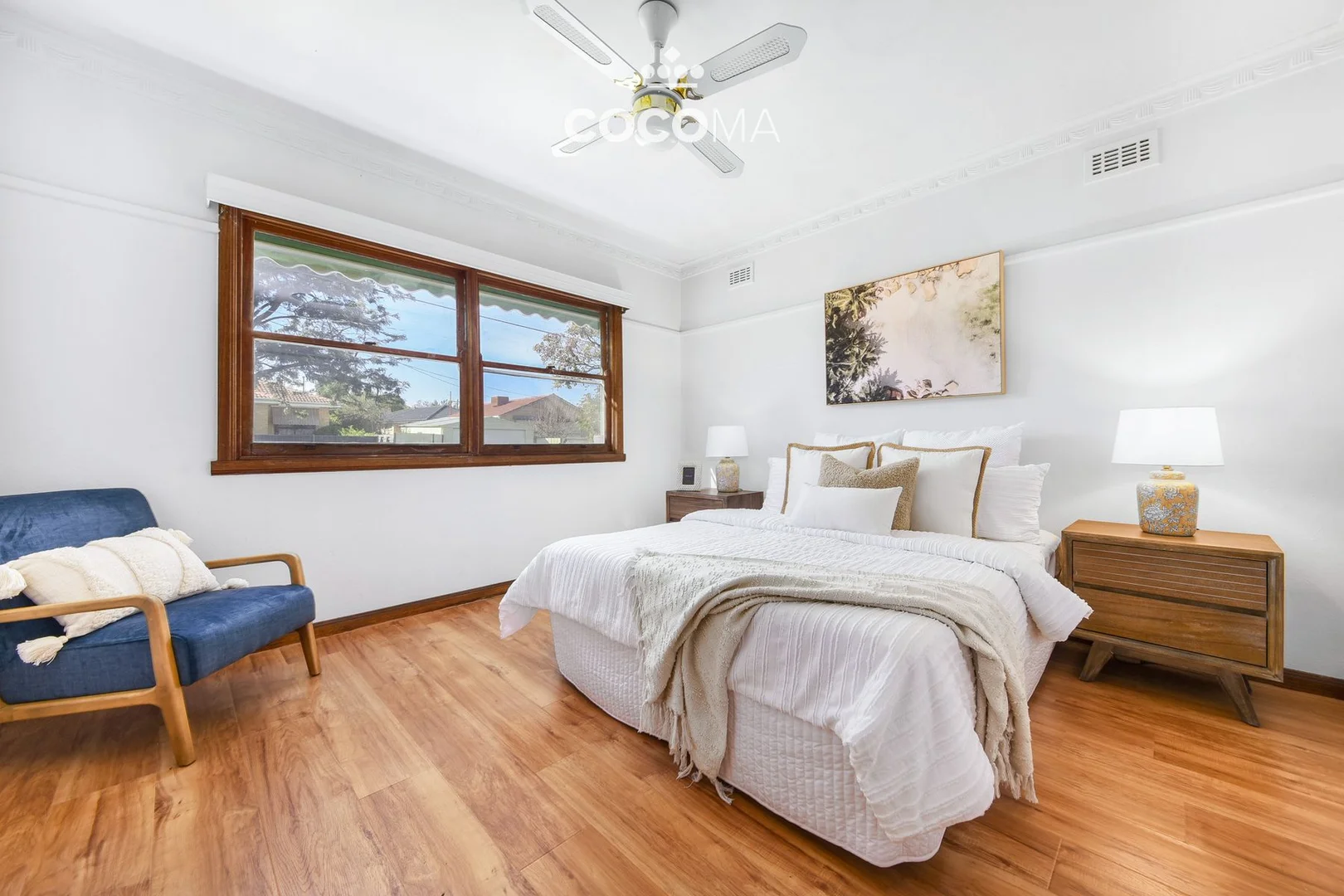 Additional image 5 of 1/12 Callander Road, Noble Park VIC 3174