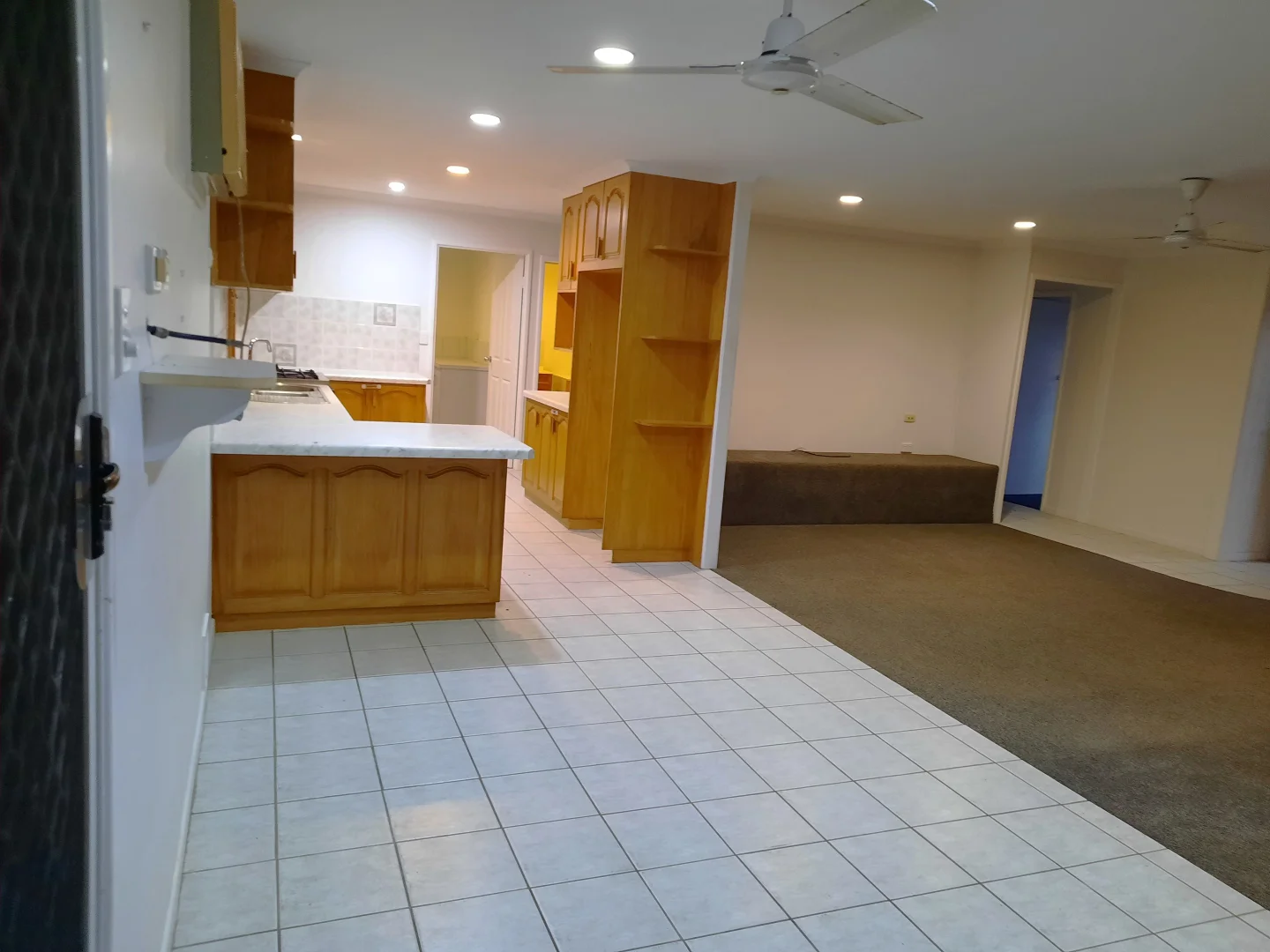 Additional image 8 of Farleigh-Dumbleton Road, Erakala QLD 4740