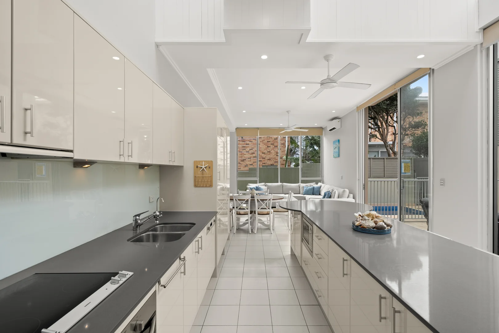 Additional image 5 of 3/49-53 Hutton Road, The Entrance North NSW 2261