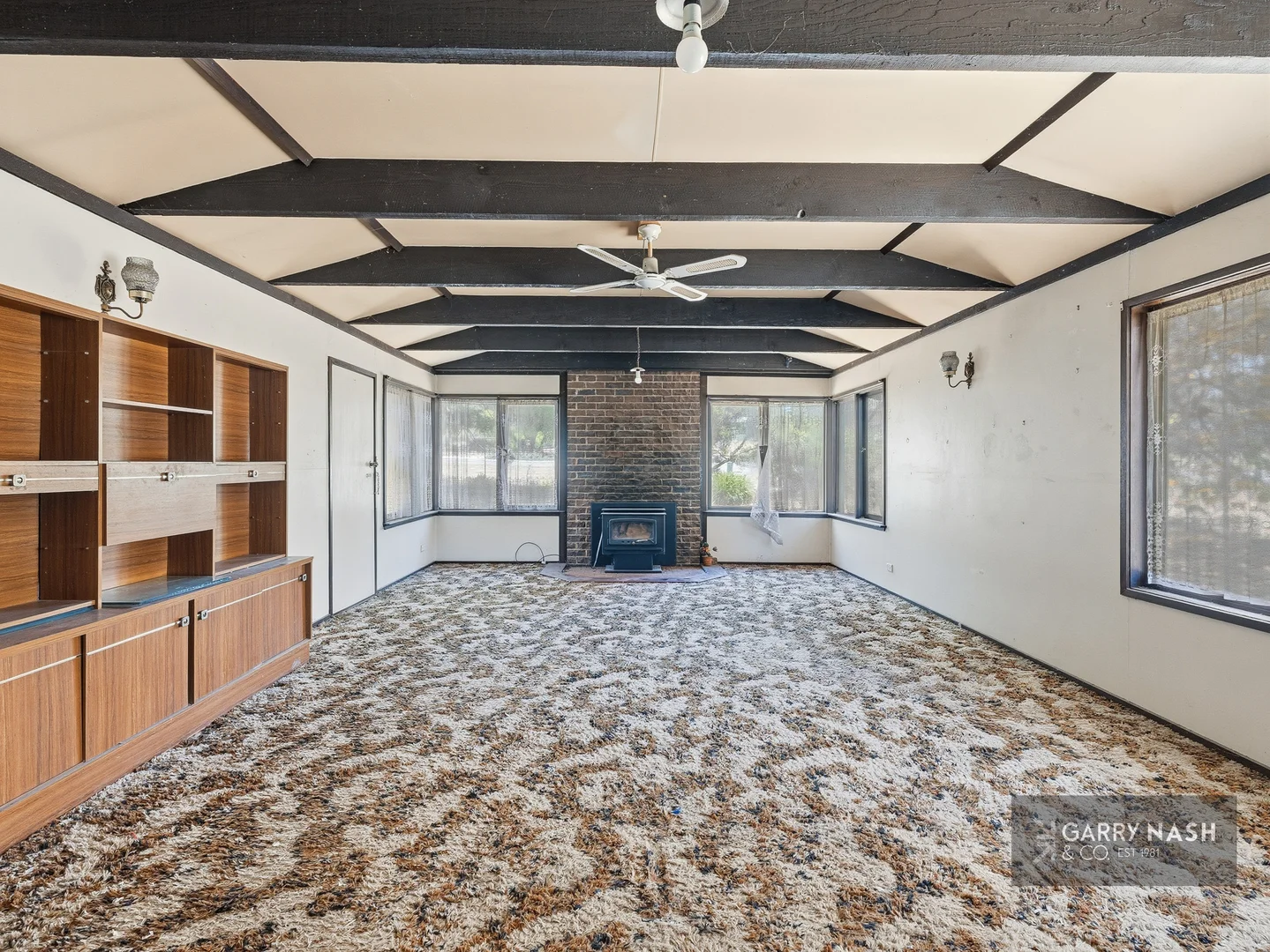 Additional image 5 of 27 Gladstone Street, Glenrowan VIC 3675