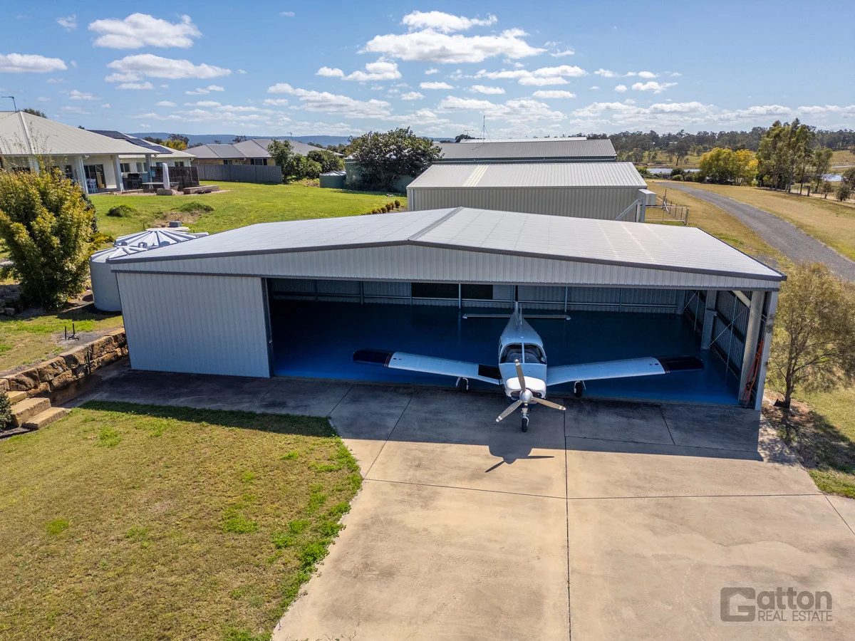 Additional image 24 of 9 Propeller Place, Gatton QLD 4343