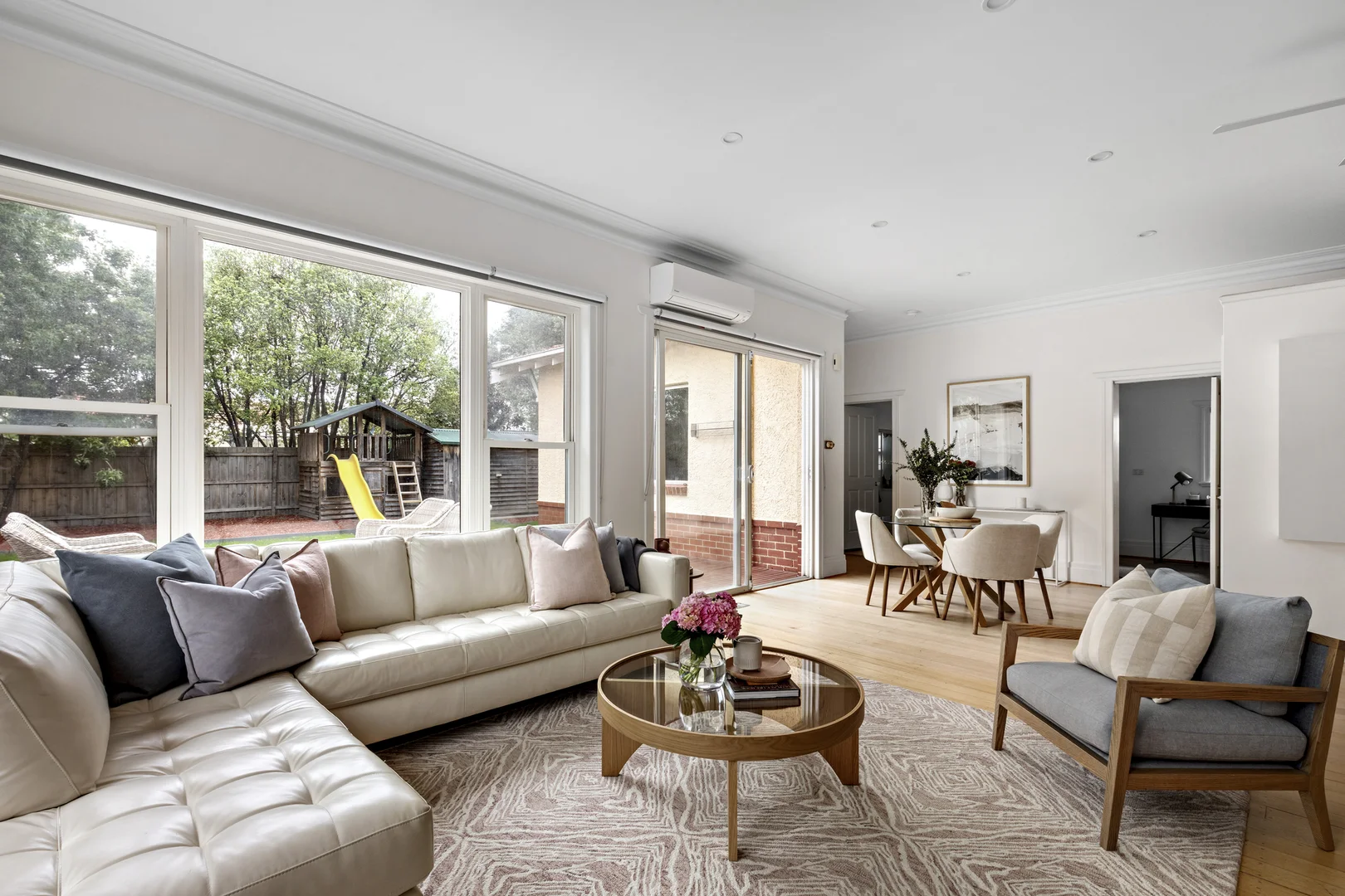 Additional image 7 of 636 Hampton Street, Brighton VIC 3186