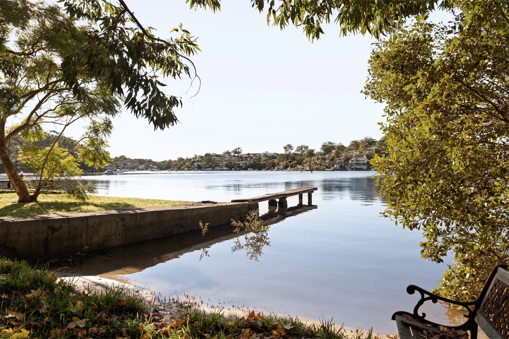 Additional image 8 of 48a Annette St, Oatley NSW 2223