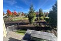 Additional image 23 of 22701 SE 237th Pl, Maple Valley, WA, 98038