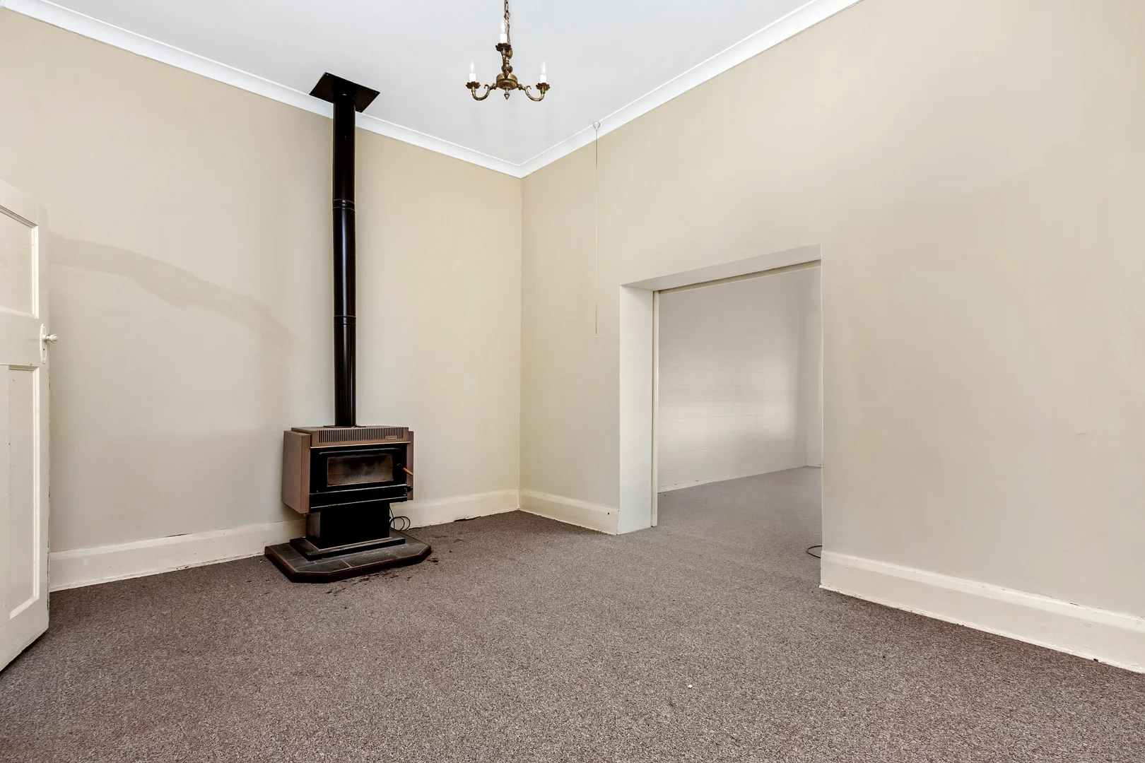 Additional image 5 of 164 Traeger Road, Mallala SA 5502