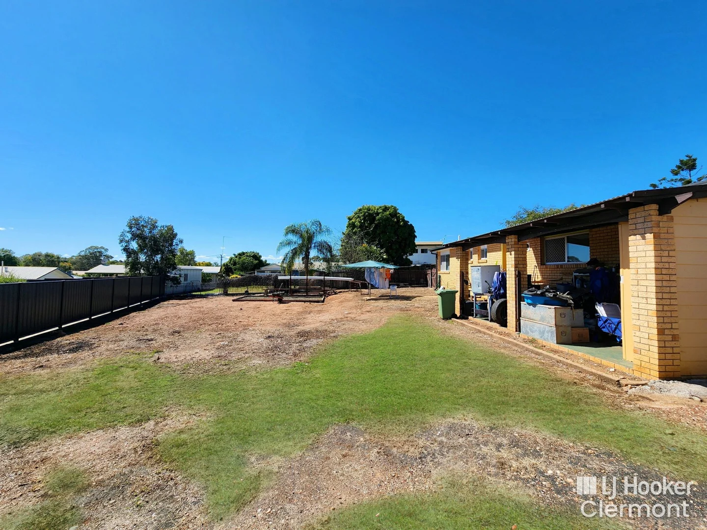 Additional image 28 of 14 Blamey Street, Clermont QLD 4721