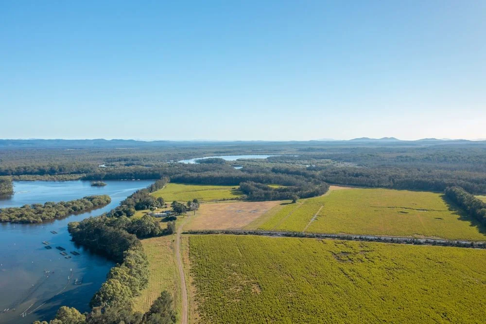 Additional image 10 of 77 SHORELINE DRIVE, North Shore NSW 2444