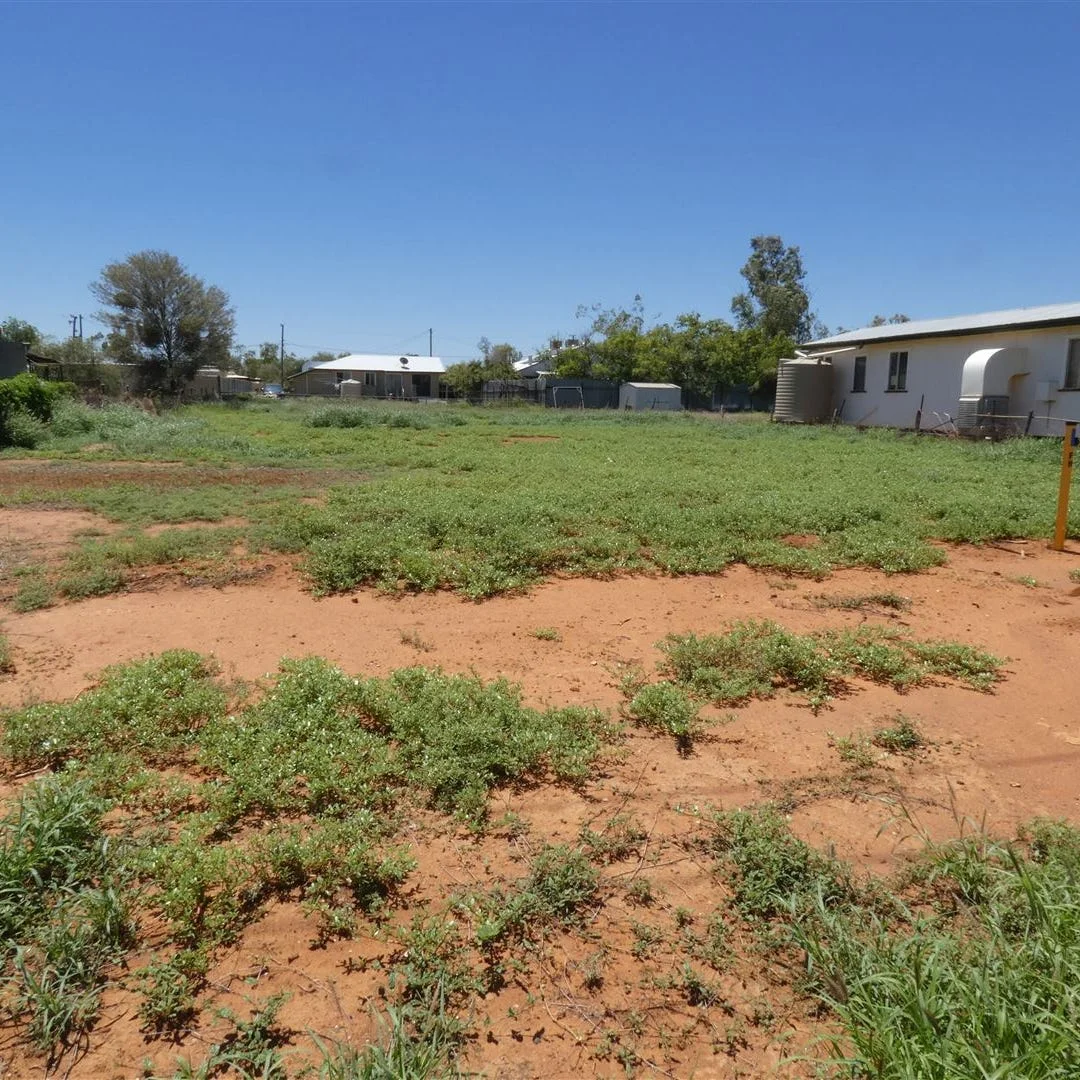 Additional image 2 of 53 Pegler Street, Quilpie QLD 4480