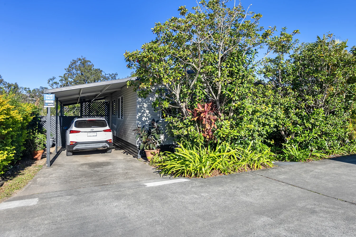 Additional image 14 of 164/66-86 Siganto Drive, Helensvale QLD 4212