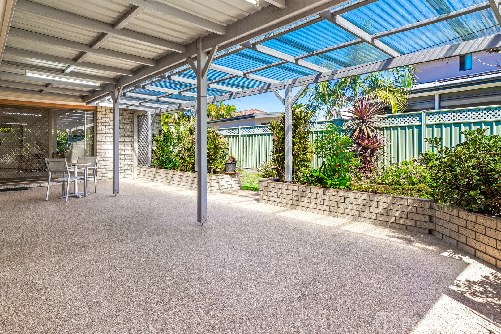 Additional image 6 of 22 Palmway Crescent, Tuncurry NSW 2428