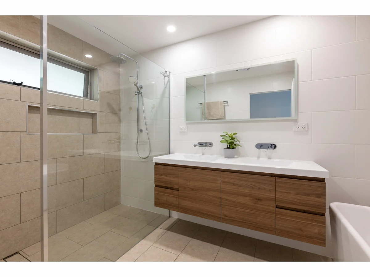 Additional image 16 of 808 Bowdren Place, Glenroy NSW 2640