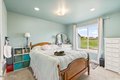 Additional image 19 of 15649 Fisk Rd, Yakima, WA, 98908