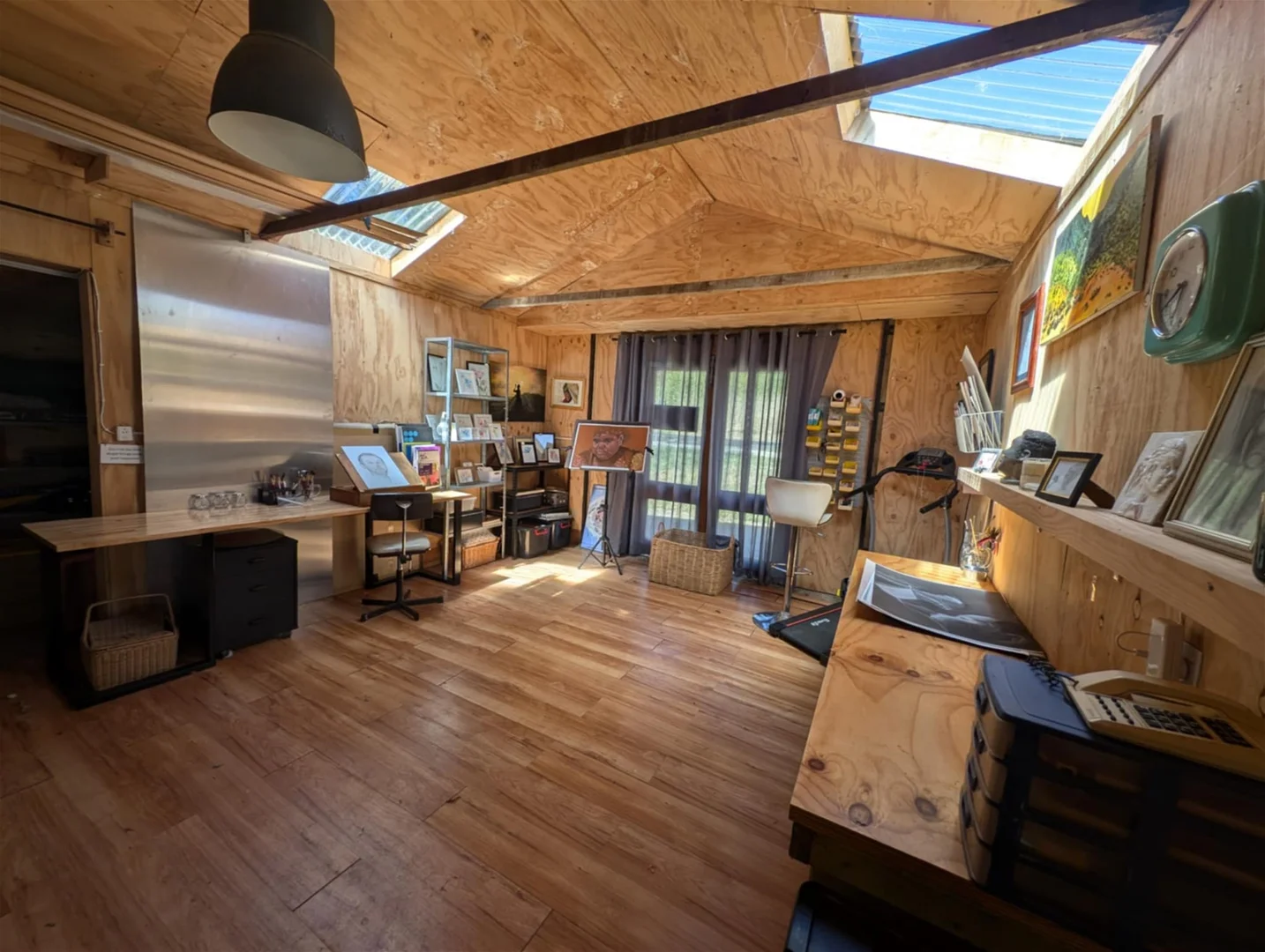 Additional image 11 of 3 Naylor Street, Carcoar NSW 2791