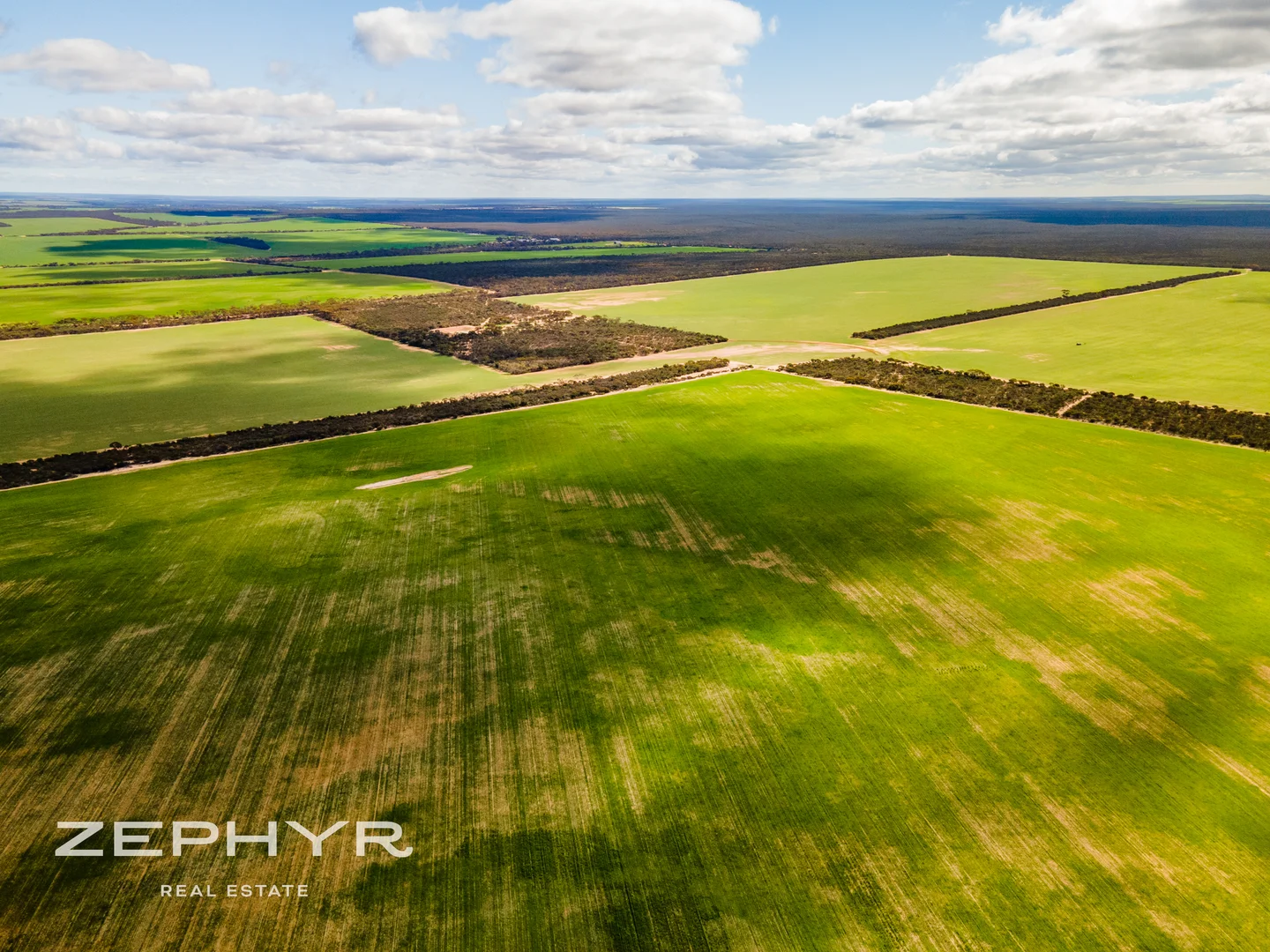 Additional image 18 of 885 Brennand Road, South Yilgarn WA 6426