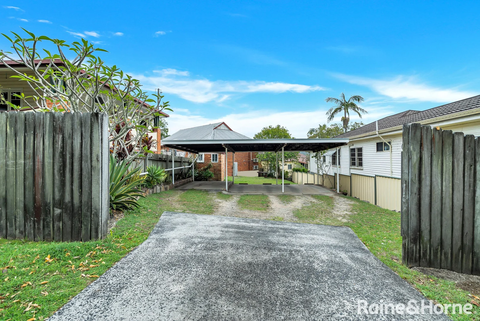 Additional image 16 of 265 River Street, Maclean NSW 2463