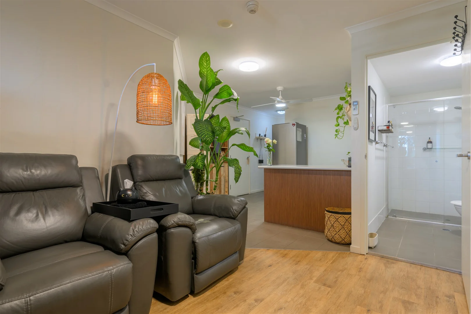 Additional image 6 of 213-214/66-68 Oaka Lane, Gladstone Central QLD 4680