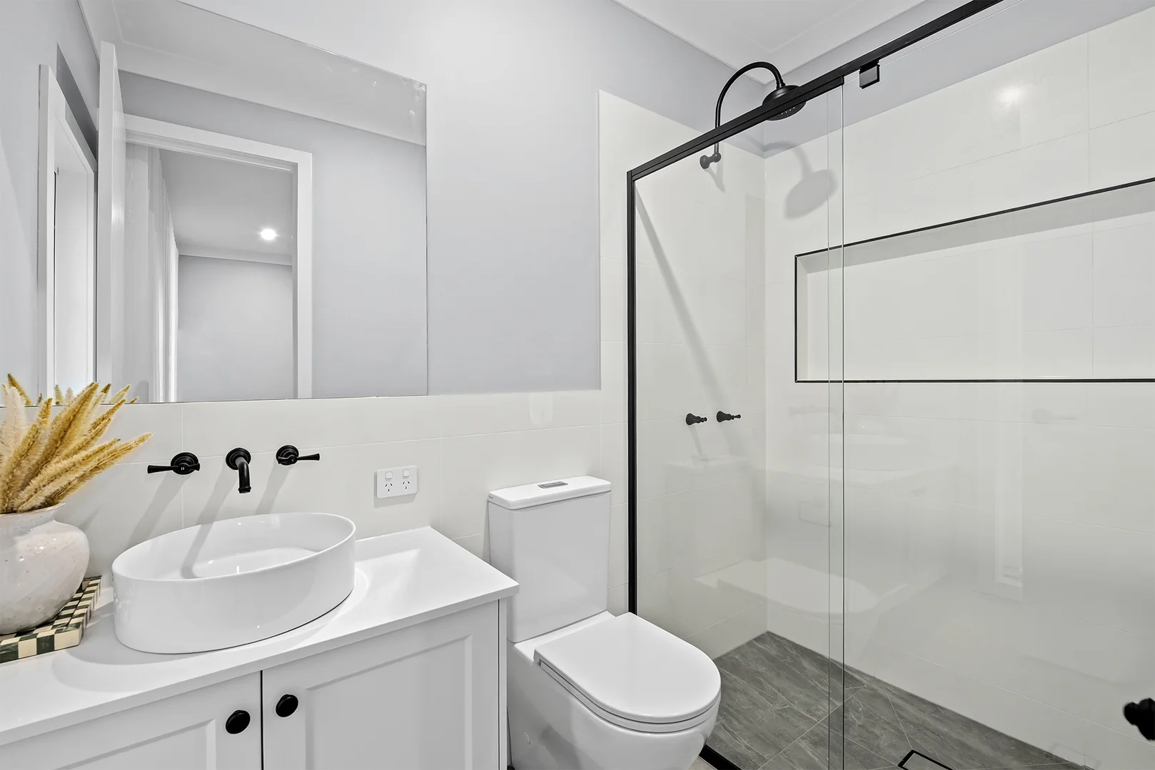 Additional image 38 of 92 Cressey Street, Wavell Heights QLD 4012